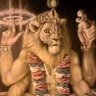 Venkata Ramana Anumula's profile picture