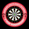 Profilbild von Sudbury Youth Elite1 Darts Academy