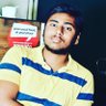Profilbild von JAYDEEP SIKARWAR