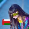 Profilbild von جوهره🌹
