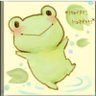 Profilbild von あけみ