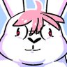 HARUHARUpinku@wobbl.xyz 🐘's profile picture