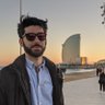 Marcos R. Prato's profile picture