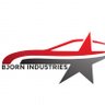 BjornIndustries®'s profile picture