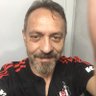osmanbozkurt profil fotoğrafı