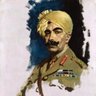 Sunil Daftari 🇮🇳 profil fotoğrafı