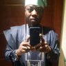 Profilbild von Tòkunbọ̀ Olatokun