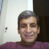 Orhan BAZNA profil fotoğrafı