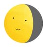觀星人's profile picture