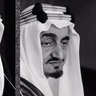 Фото профиля عبدالله