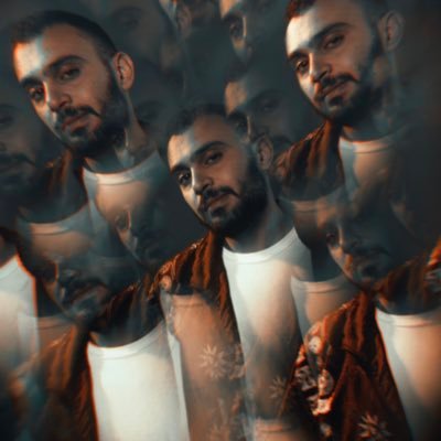 TheSynaptik's profile picture