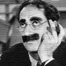 Profilbild von Ruben Blenheim