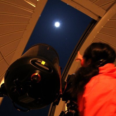 simanto_obs's profile picture