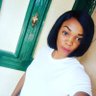 Mima Tone's profile picture