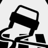 La Route's profile picture