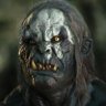 r4uk0's profile picture