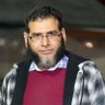 AAM PAKISTANI profil fotoğrafı