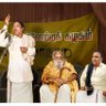 முப 的头像