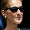 Celine Outsold 的头像