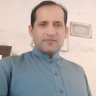 Muhammad Iltaf's profile picture