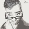 ヤスアキ🧸🍎🍰🚨's profile picture