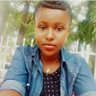 Godwin's profile picture