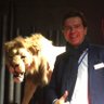Thomas R. Koehler's profile picture