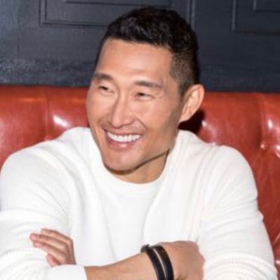 danieldaekim's profile picture