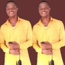 Dauda Mutalib's profile picture