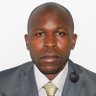 Фото профиля Onyango Erick(Erick Sublime)