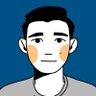 Profilbild von トヨマネ｜うねり代表