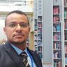 Sabir Mohmmed Ibrahim profil fotoğrafı