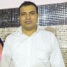 Mukesh Kaushik's profile picture