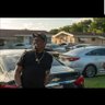 Chulo P's profile picture