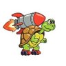 Tony Matthews's profile picture