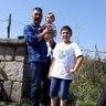 Serkan DEMİREL's profile picture