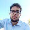 Mustapha Hakkou's profile picture