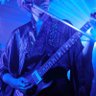 ちくりん(shuji)'s profile picture