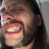 AlwaysHaveaTowel's profile picture