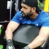Inaykhan's profile picture