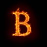 Profilbild von JDBrussell