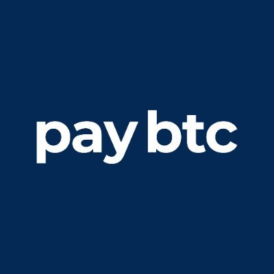 paybtc_au's profile picture