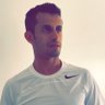 A.Q.Q عبدالله القائد's profile picture