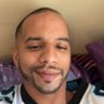 SiL's profile picture