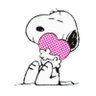 itsuko96248983's profile picture