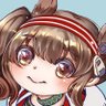 Profilbild von 东京撒欢野驴爷叔