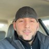 Itz_Rosey's profile picture