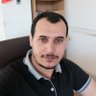Ubaid Ur Rehman Usafzai 的头像