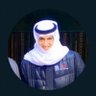 رزحان الشهري profil fotoğrafı
