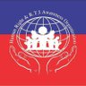 Profilbild von Humanright.rti@gmail.com